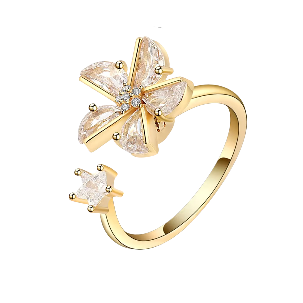 Bague Florence