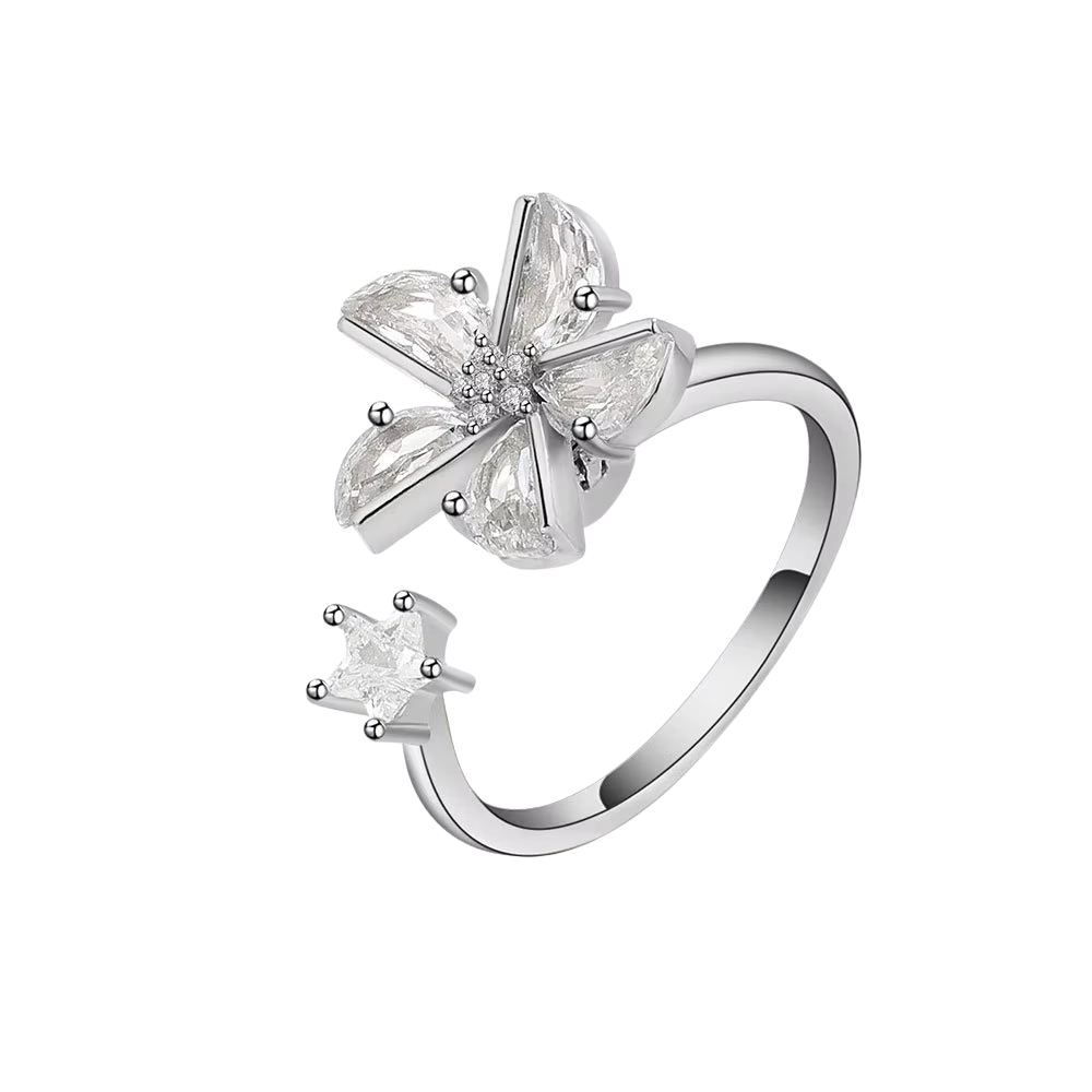 Bague Florence