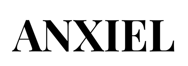Anxiel