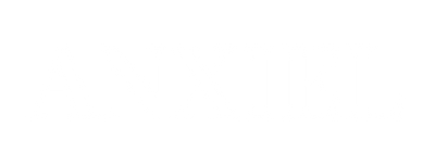 Anxiel