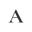 Anxiel logo