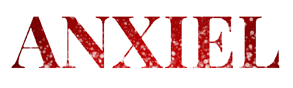 Anxiel
