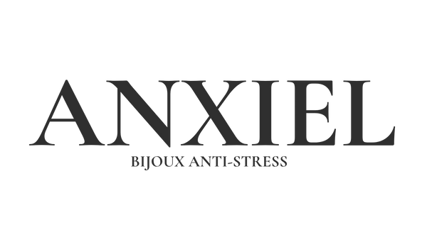 Anxiel