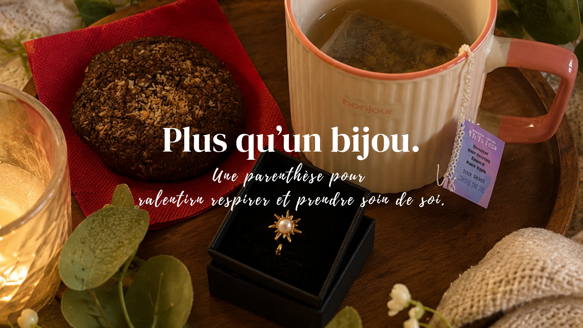 Bannière